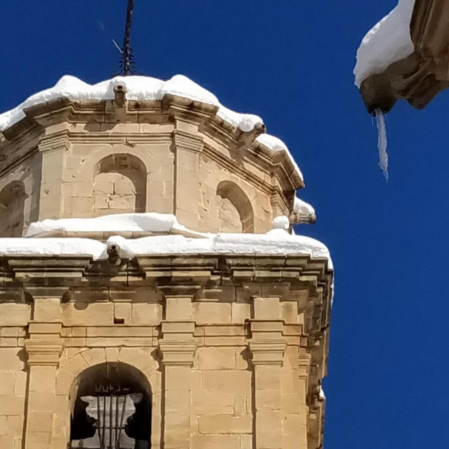 Les Valletes * Arnes